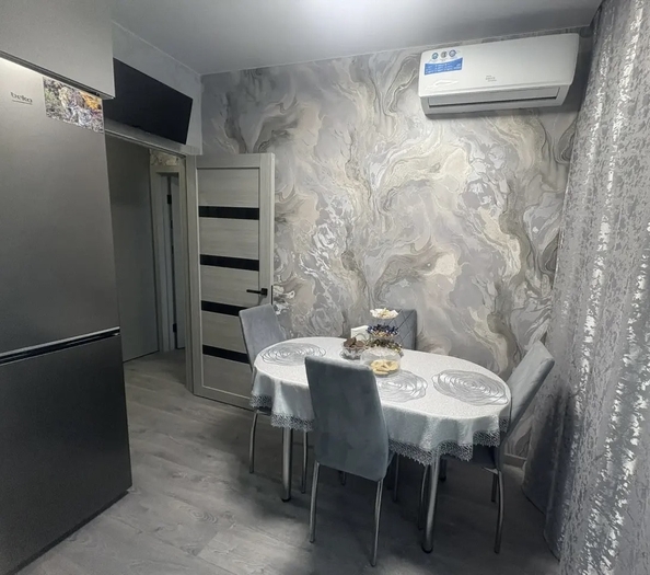 
  Продается 1-комн. квартира 35 м². Фото 4.