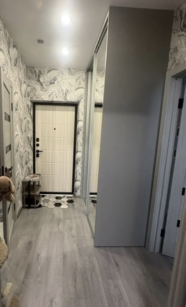 
  Продается 1-комн. квартира 35 м². Фото 10.