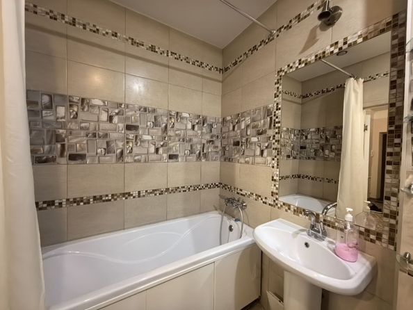
  Сдается 2-комн. квартира 60 м². Фото 15.