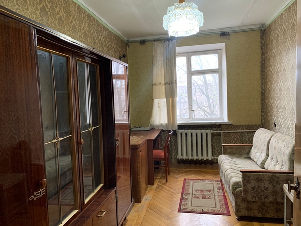
  Продается 2-комн. квартира 51.3 м². Фото 2.