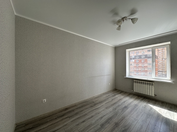 
  Продается 2-комн. квартира 60 м². Фото 8.