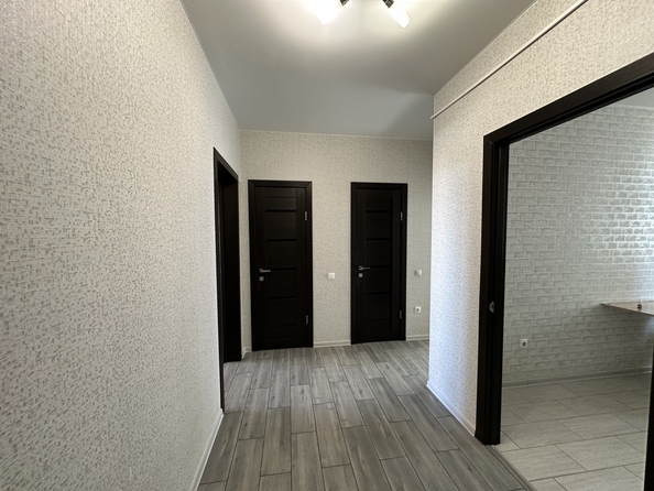 
  Продается 2-комн. квартира 60 м². Фото 11.
