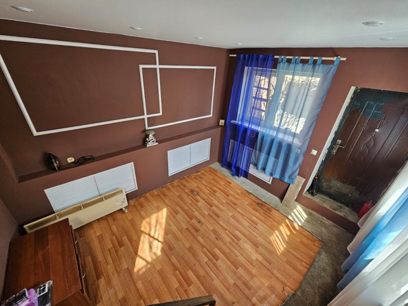 
  Продается дом 66 м². Фото 1.