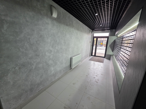 
  Продается 3-комн. квартира 73 м², в ЖК Гринсайд, 3.1-3.4. Фото 13.