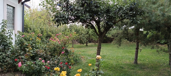 
  Продается коттедж 200 м². Фото 11.