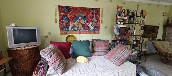 
  Продается коттедж 200 м². Фото 16.