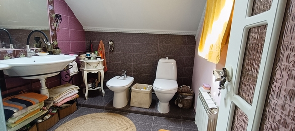 
  Продается коттедж 200 м². Фото 25.