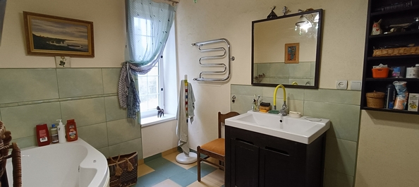 
  Продается коттедж 200 м². Фото 29.