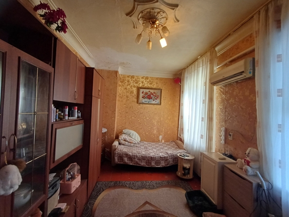 
  Продается дом 88 м². Фото 9.