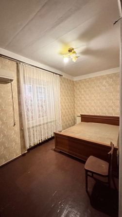 
  Продается 2-комн. квартира 41.8 м². Фото 2.