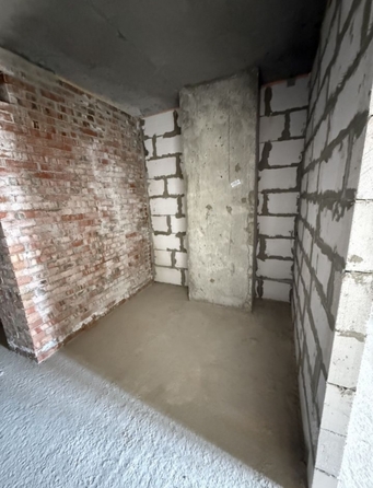
  Продается студия 29 м². Фото 3.