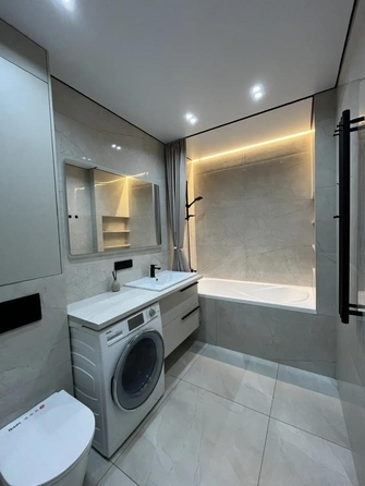 
  Продается 3-комн. квартира 83 м². Фото 5.