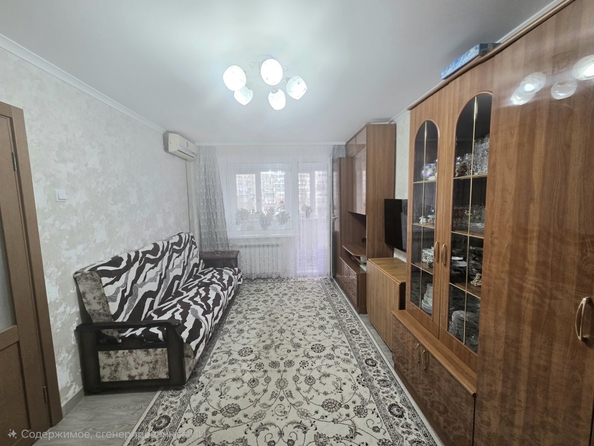 
  Продается 1-комн. квартира 31.2 м². Фото 1.