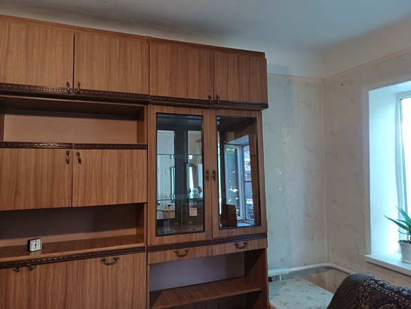 
  Продается дом 35.2 м². Фото 14.