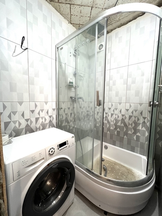 
  Продается 2-комн. квартира 44.3 м². Фото 8.