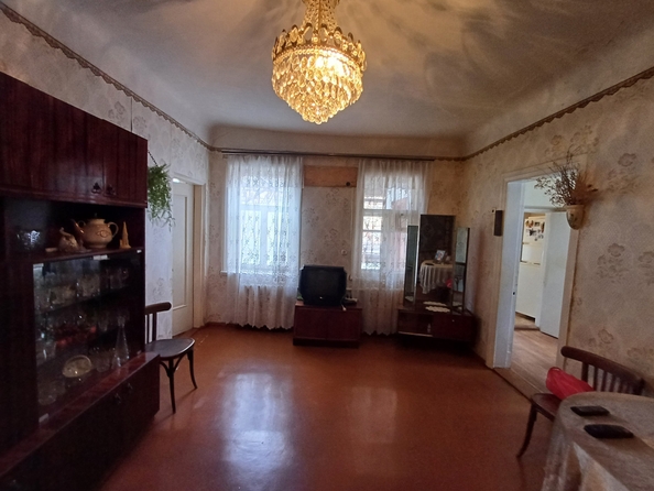 
  Продается дом 52.9 м². Фото 4.