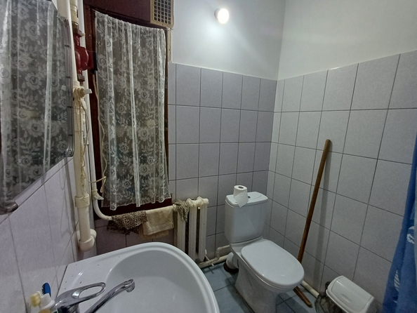 
  Продается дом 52.9 м². Фото 9.