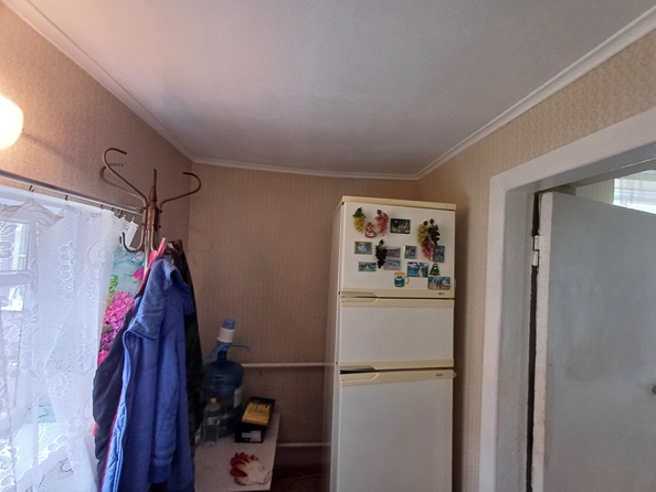 
  Продается дом 52.9 м². Фото 11.