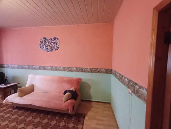 
  Продается дом 170 м². Фото 6.