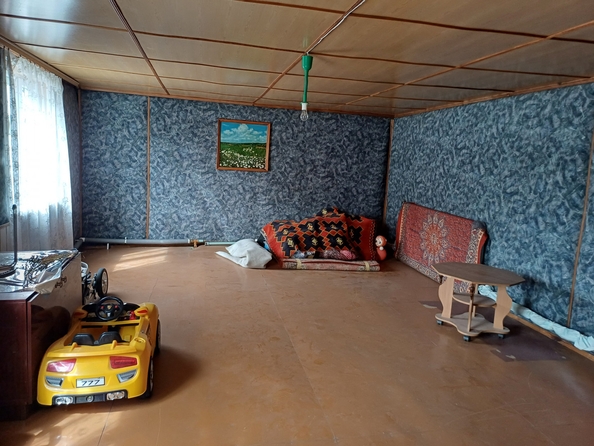 
  Продается дом 170 м². Фото 18.