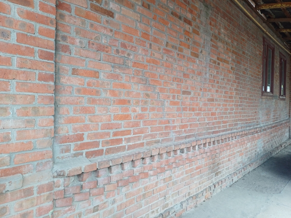 
  Продается дом 170 м². Фото 26.