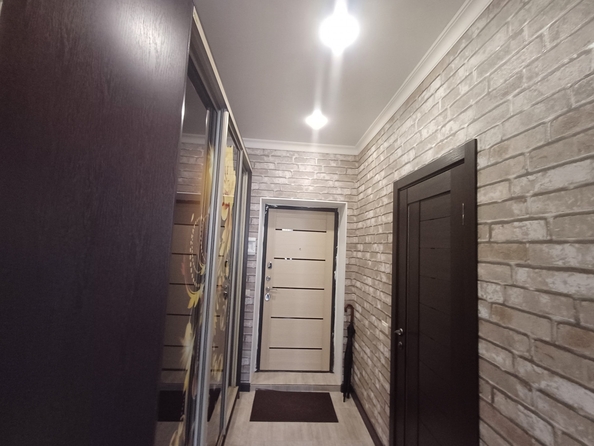 
  Продается дом 60 м². Фото 7.