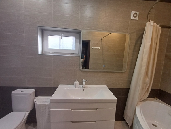 
  Продается дом 60 м². Фото 8.