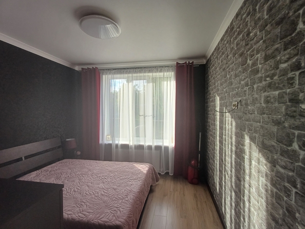 
  Продается дом 60 м². Фото 16.