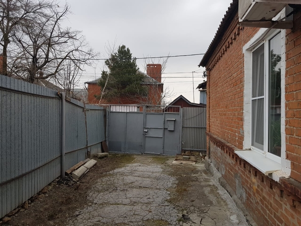 
  Продается дом 85 м². Фото 1.
