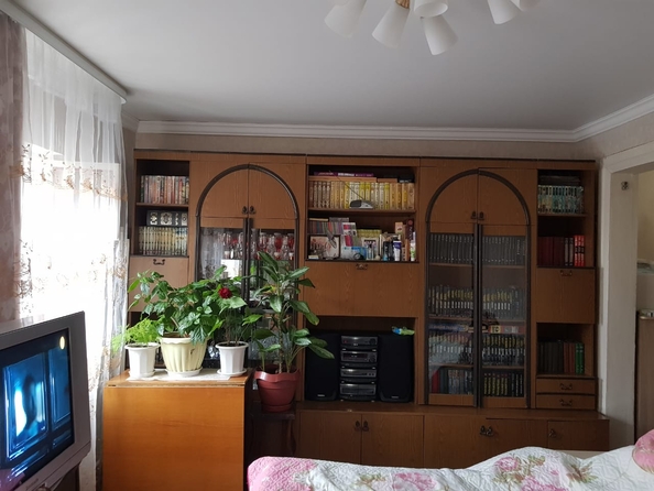 
  Продается дом 85 м². Фото 9.