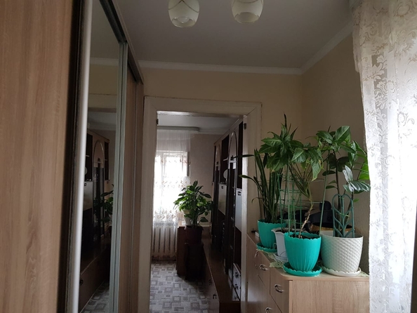 
  Продается дом 85 м². Фото 10.
