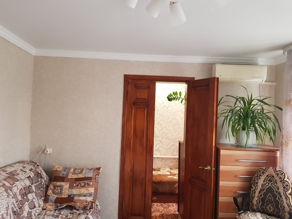 
  Продается дом 85 м². Фото 11.