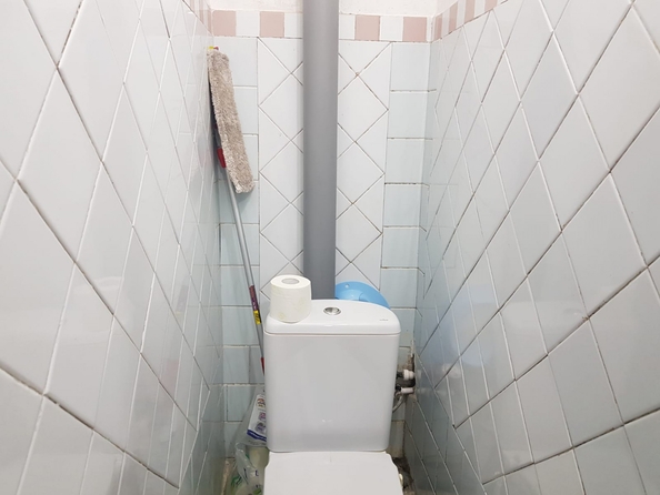 
  Продается 3-комн. квартира 64 м². Фото 9.