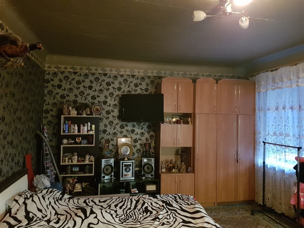 
  Продается дом 150 м². Фото 7.