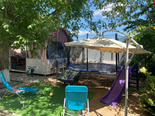 
  Продается дом 150 м². Фото 11.