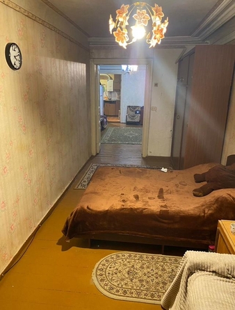 
  Продается 2-комн. квартира 42.7 м². Фото 2.