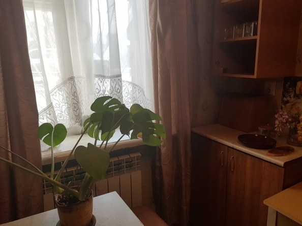 
  Продается дом 53 м². Фото 6.