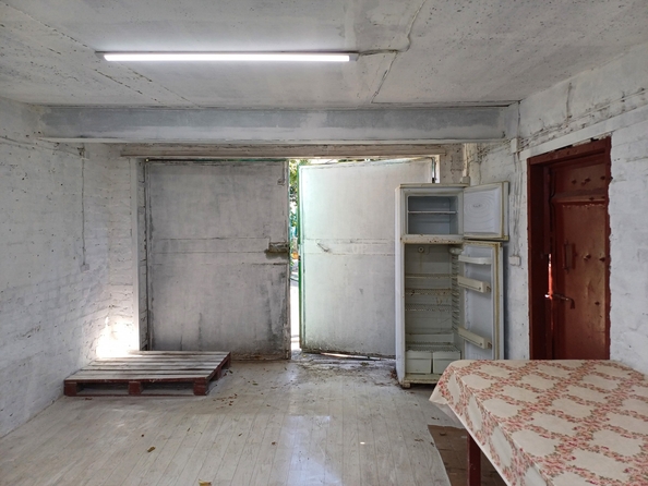 
  Продается дом 53 м². Фото 7.