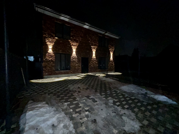 
  Продается коттедж 174.8 м². Фото 3.