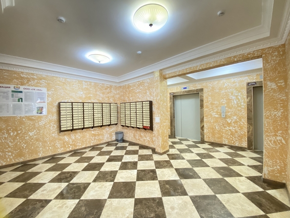 
  Продается 1-комн. квартира 34 м². Фото 15.