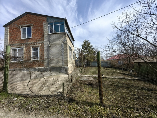 
  Продается дача 67 м². Фото 3.