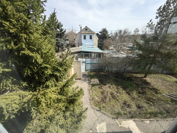 
  Продается дача 67 м². Фото 5.