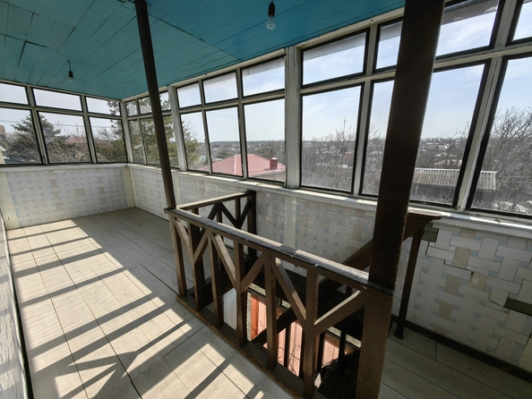 
  Продается дача 67 м². Фото 9.