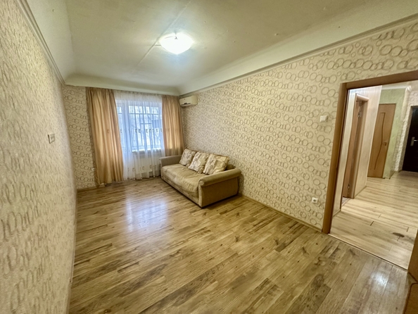 
  Продается 2-комн. квартира 44.7 м². Фото 1.