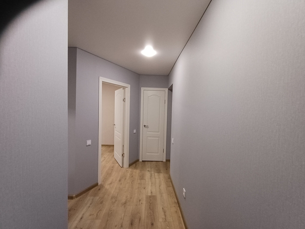 
  Продается 2-комн. квартира 44.4 м². Фото 2.