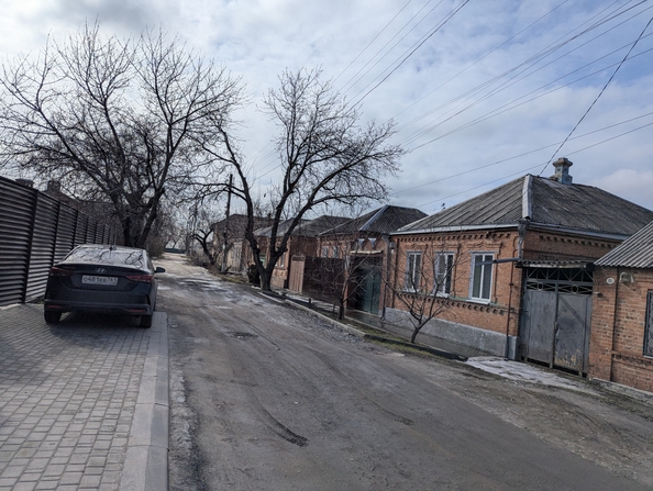 
  Продается дом 32.6 м². Фото 16.