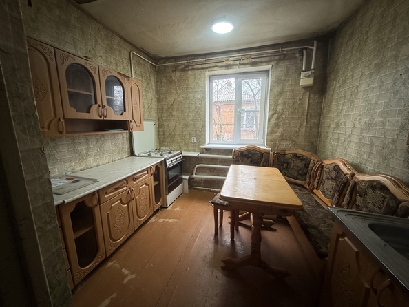 
  Продается дом 63 м². Фото 4.