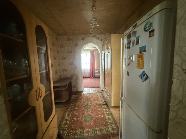 
  Продается дом 63 м². Фото 7.