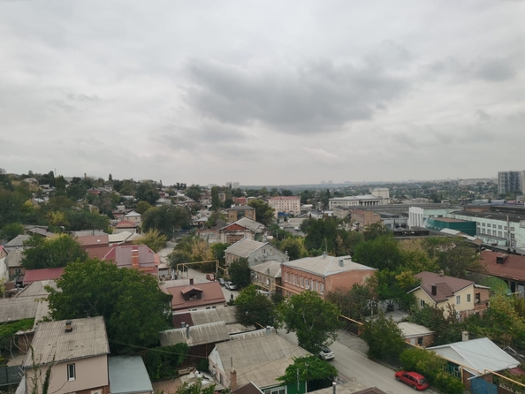 
  Продается 1-комн. квартира 45 м². Фото 5.