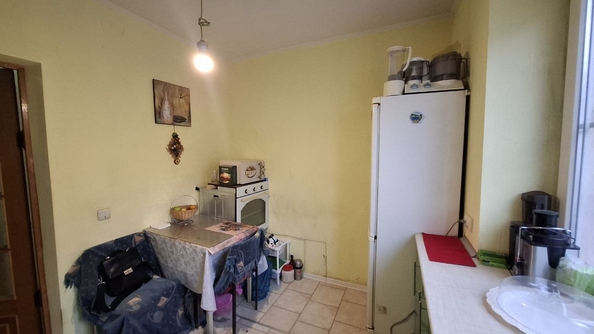 
  Продается дом 80 м². Фото 10.